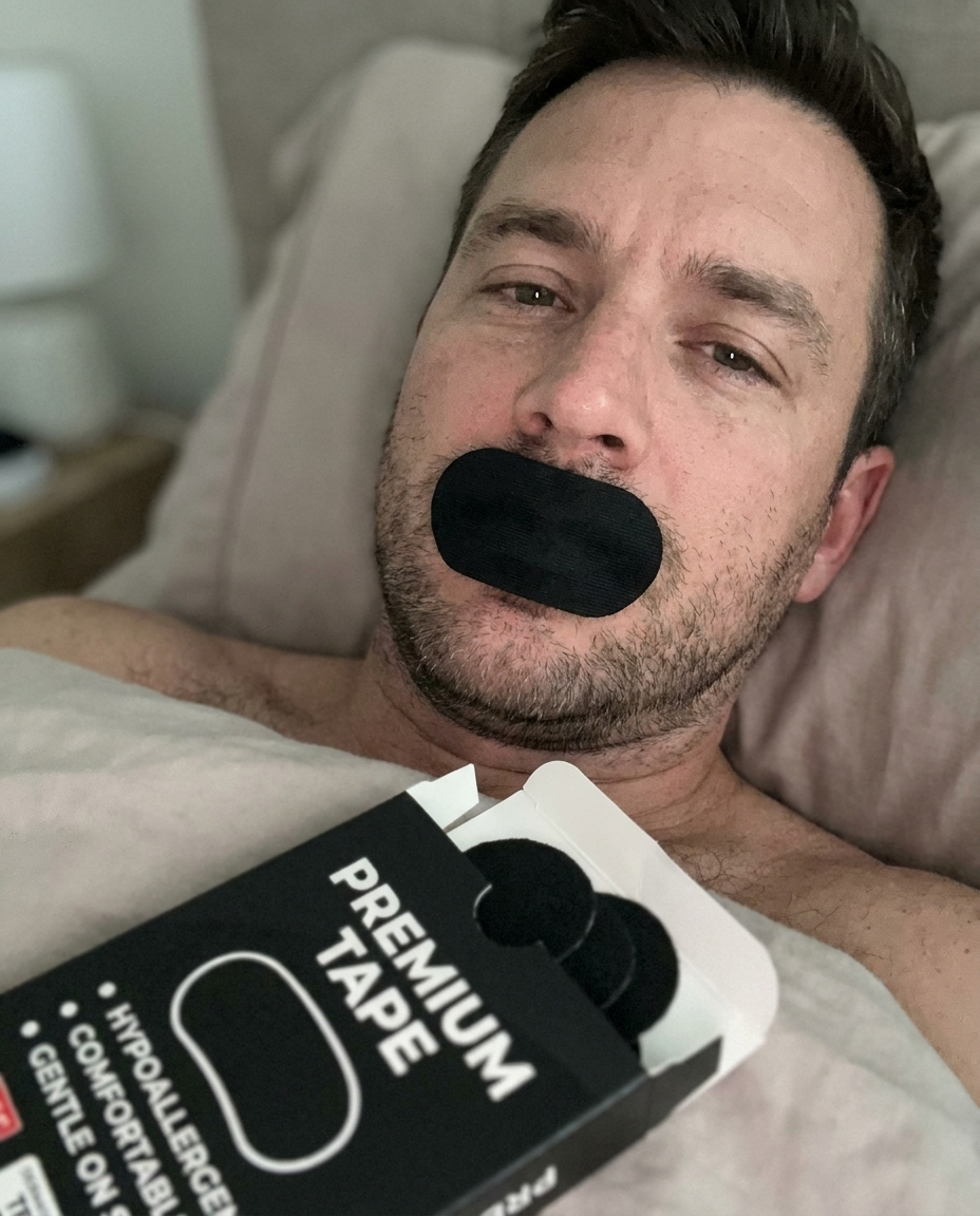 The "Marriage Saver" Premium Night Strips