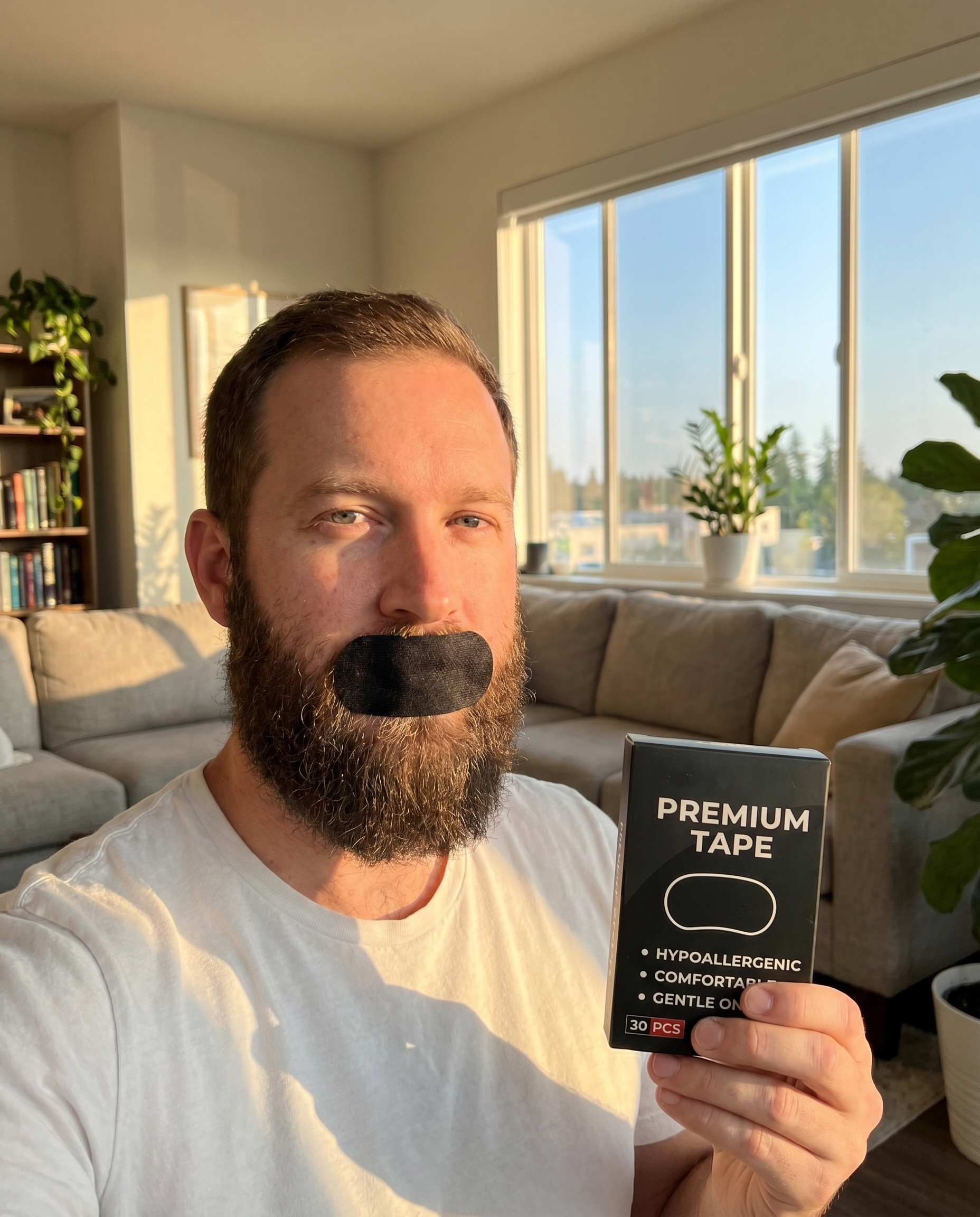 The "Marriage Saver" Premium Night Strips