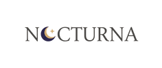 Nocturna Sleep - Home