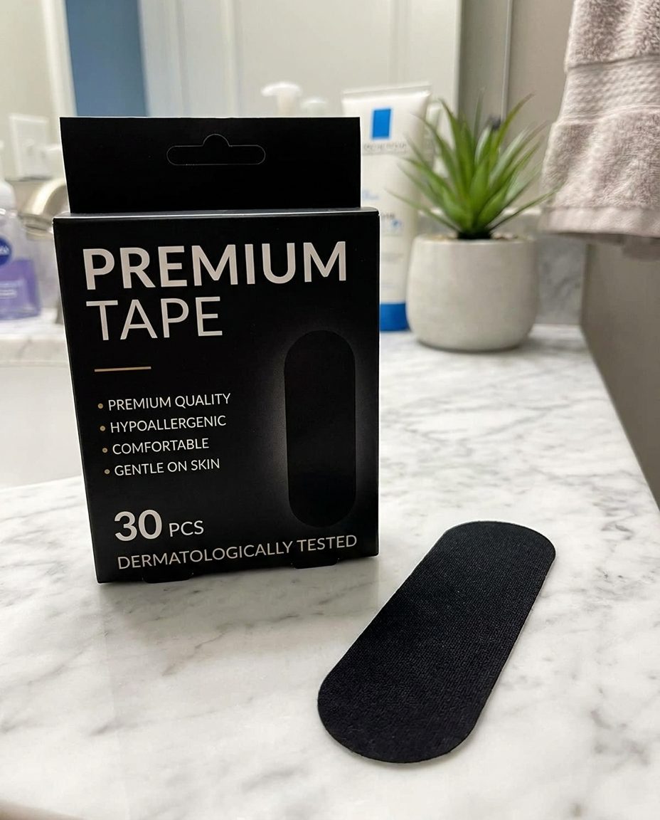 The "Marriage Saver" Premium Night Strips